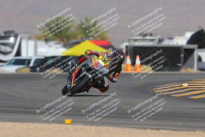 media/Nov-19-2023-CVMA (Sun) [[1f3d1b7ccb]]/Race 6 500 Supersport-350 Supersport/